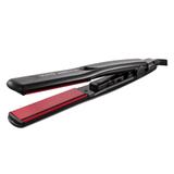 Prancha Kiss NY - Silicone Styler 1