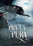 Prata Pura - Portal