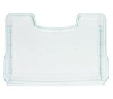 Prateleira Cold Room BRM/CRM Código: 326054016 - Brastemp e consul
