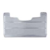 Prateleira congelador freezer consul crb36 crb39 - Spazio