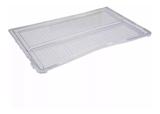 Prateleira Electrolux Dc46 Dc47 Dc48 77490706 - Burdog