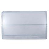Prateleira freezer verde geladeira consul 330 340 litros - Brastemp/consul