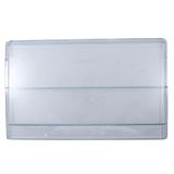 Prateleira freezer verde geladeira consul 330 340 litros - Brastemp/consul