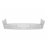 Prateleira geladeira consul brastemp - Brastemp/consul