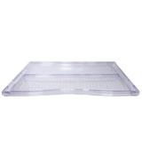 PRATELEIRA GELADEIRA ELECTROLUXMedida 60x50