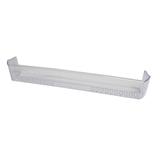Prateleira grande electrolux dff37 dff39 dff40 dff44 df35