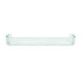Prateleira porta freezer consul crm 45 - Brastemp/consul