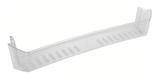 Prateleira Porta Freezer Electrolux Dc47 Dc48/ Dff39 7749071 - Electorlux