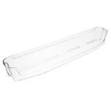 Prateleira porta freezer geladeira brastemp - Brastemp/consul