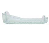 Prateleira Porta Geladeira Consul Crb36 Crb39a Crm35b Cra35f