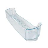 Prateleira porta geladeira electrolux funda 67491030