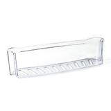 Prateleira Porta Refrigerador Consul Cra28A 326014187 - Brastemp