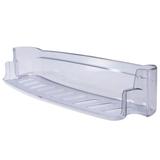 Prateleira superior da porta geladeira consul 326014186 - Brastemp/consul
