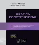 Pratica Constitucional - Metodo juridico - did/prof