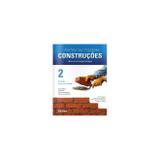 Prática das Pequenas Construções - Vol. 2 - Edgar blucher