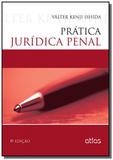 Pratica juridica penal 01 - Atlas