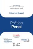 Prática Penal