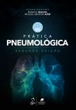 Prática Pneumológica
