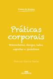 Práticas corporais