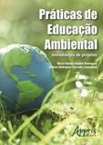 Praticas de educaçao ambiental - Appris