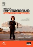 Práticas de Empreendedorismo - Elsevier