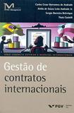 Praticas De Gestao-Gestao De Programas E Projetos Publicos Ed.1 - Fgv