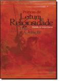 Práticas de Leitura e Religiosidade em Dom Quixote - Educs