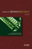 Práticas de química orgânica - Atomo