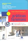 Práticas Forenses - Mundo jurídico