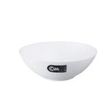 Prato Cereal Branco 500 ml - Coza - Brinox