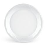 Prato de Isopor Darnel 23 cm com 480 Unidades