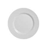 Prato de Sobremesa Alleanza Branco - Outros