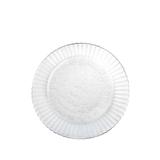 Prato de Vidro 19cm Sobremesa Duralex Primavera