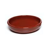 Prato em cerâmica vm redondo 30 cm - 1507 - Motta