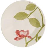 Prato Fundo 22cm Biona Actual Beauty Oxford