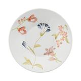 Prato Fundo 22cm Biona Actual May Oxford