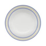 Prato Fundo 22cm Donna Elis Biona AE0151091