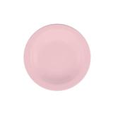 Prato Fundo 23cm Milenial Floreal Daily Oxford
