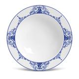Prato Fundo Lisboa 22cm (6 Unidades) - Morar chic