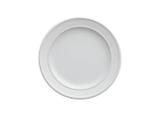 Prato Fundo Porcelana 23,5 cm Buffet Pro Germer - GMR 133