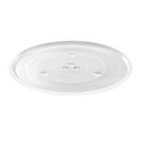 Prato Giratorio para Micro-Ondas - Electrolux