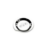 Prato Infantil Inox 20 cm Zanella