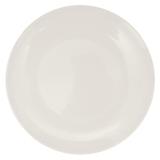 Prato jantar melamine plaza 28cm - Lazi