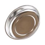 Prato Magnético de Aço Inox 10 cm LeeTools - Lee tools