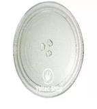 Prato Microondas Brastemp Bmf45 Bms45 Bmt45 32 Cm