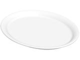 Prato Oval de Servir Haus Concept Cheef - 50501/002