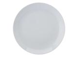 Prato para Arroz Porcelana 29,9 cm Voyage Schmidt - SCH 106