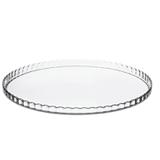Prato para bolo Patisserie Pasabahçe PAB10345U - Pasabahce