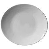 Prato Para Churrasco 32cm Porcelana 71951321 Tramontina