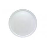 Prato Para Pizza G 06 Peças Germer